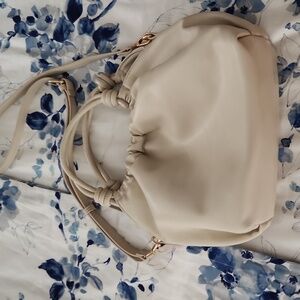 Urban Expression Purse